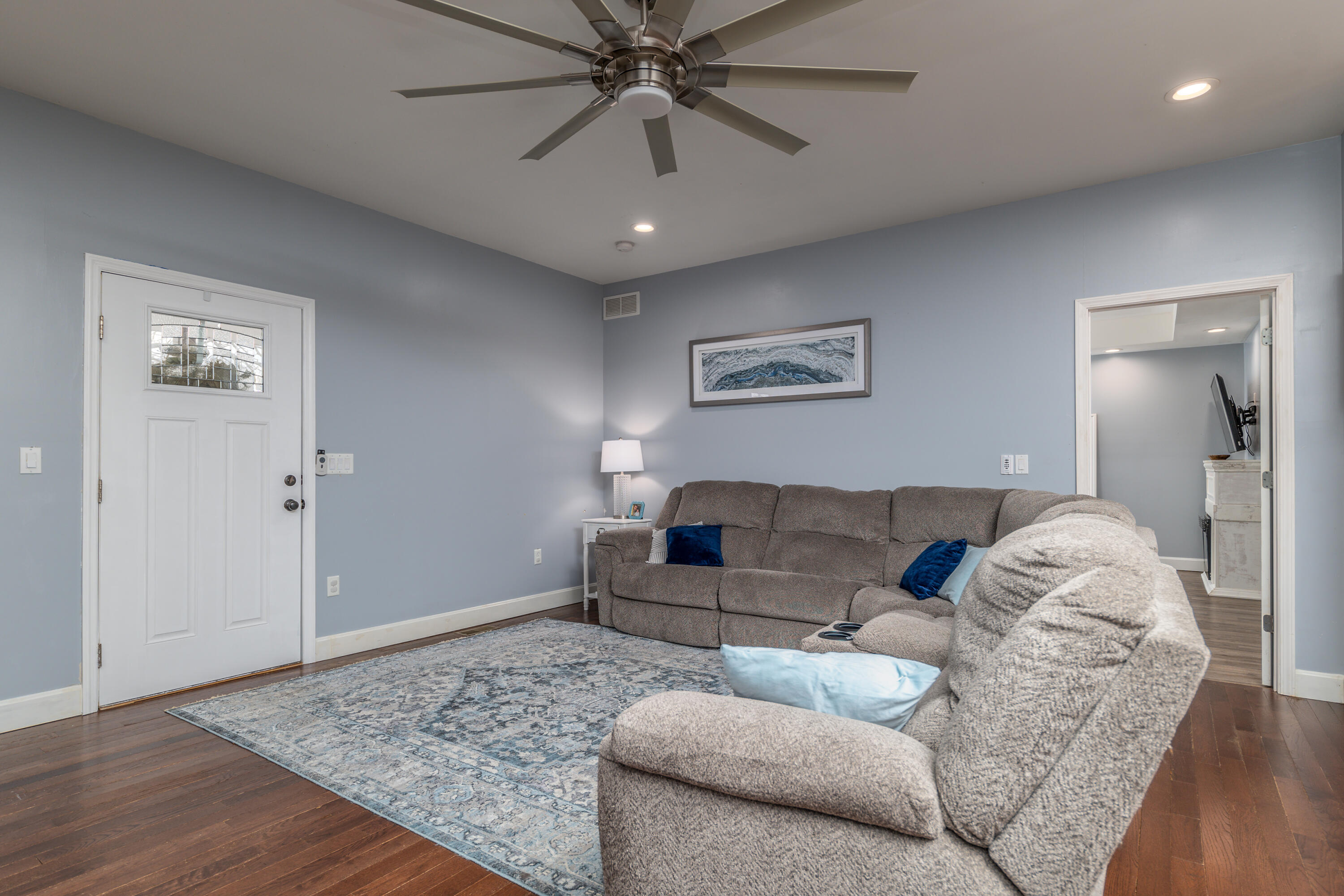 12697 Morehead Road Wallingford, KY 41093 - Photo 19 of 57 _S5A7361-Edit