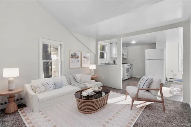 $2,800 | 36 Anderson Road, Unit 2, Katonah, NY 10536