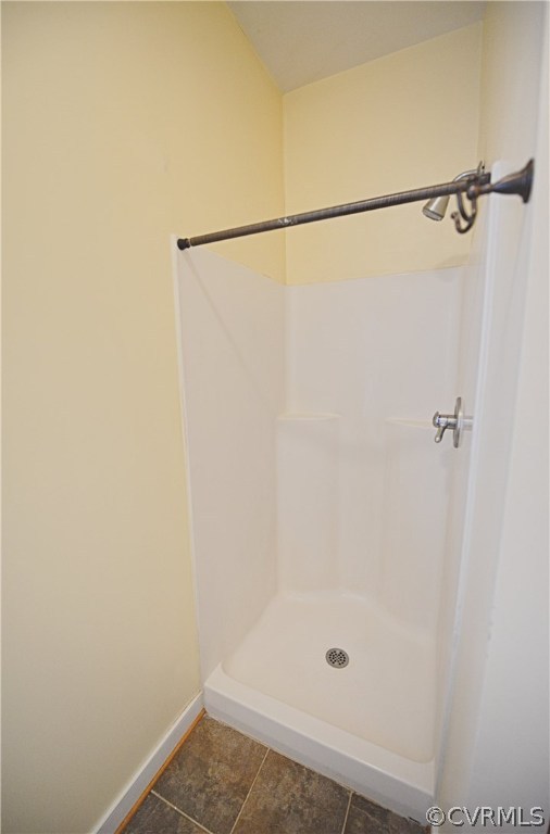 1781 Manakin Road Manakin-Sabot, VA 23103 - Photo 21 of 40 a bathroom with a shower