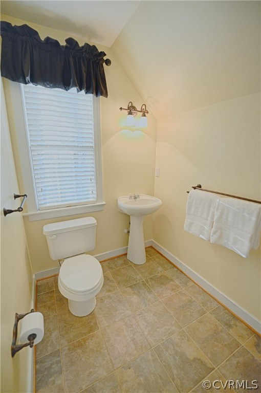 1781 Manakin Road Manakin-Sabot, VA 23103 - Photo 28 of 40 a bathroom with a sink and a mirror