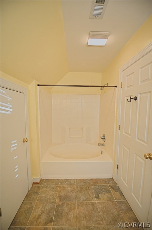 1781 Manakin Road Manakin-Sabot, VA 23103 - Photo 29 of 40 a bathroom with a shower