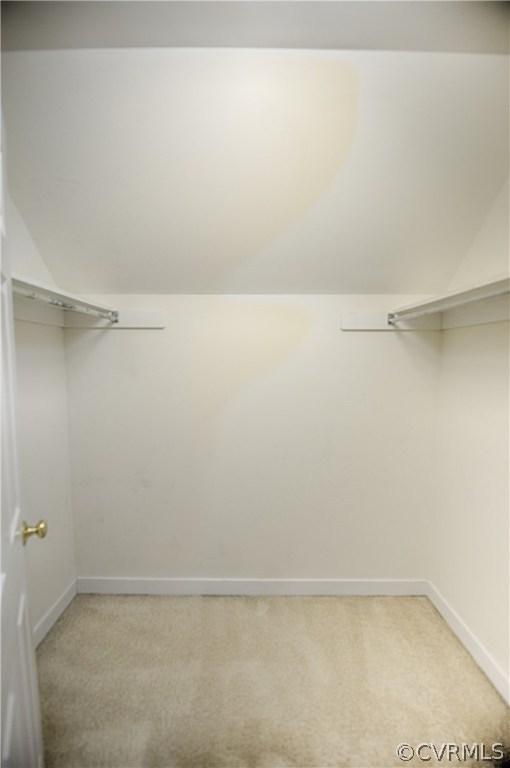 1781 Manakin Road Manakin-Sabot, VA 23103 - Photo 35 of 40 a view of an empty room