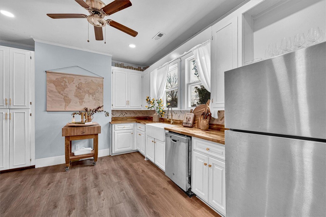 700 Westview Avenue Anderson, SC 29625 - Photo 14 of 50