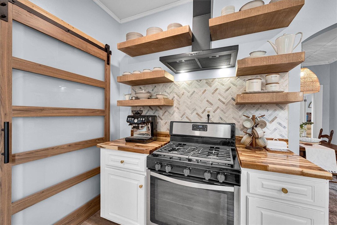 700 Westview Avenue Anderson, SC 29625 - Photo 15 of 50