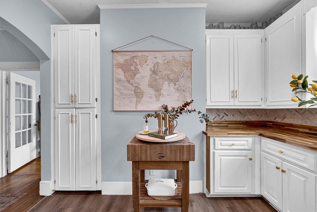 700 Westview Avenue Anderson, SC 29625 - Photo 16 of 50