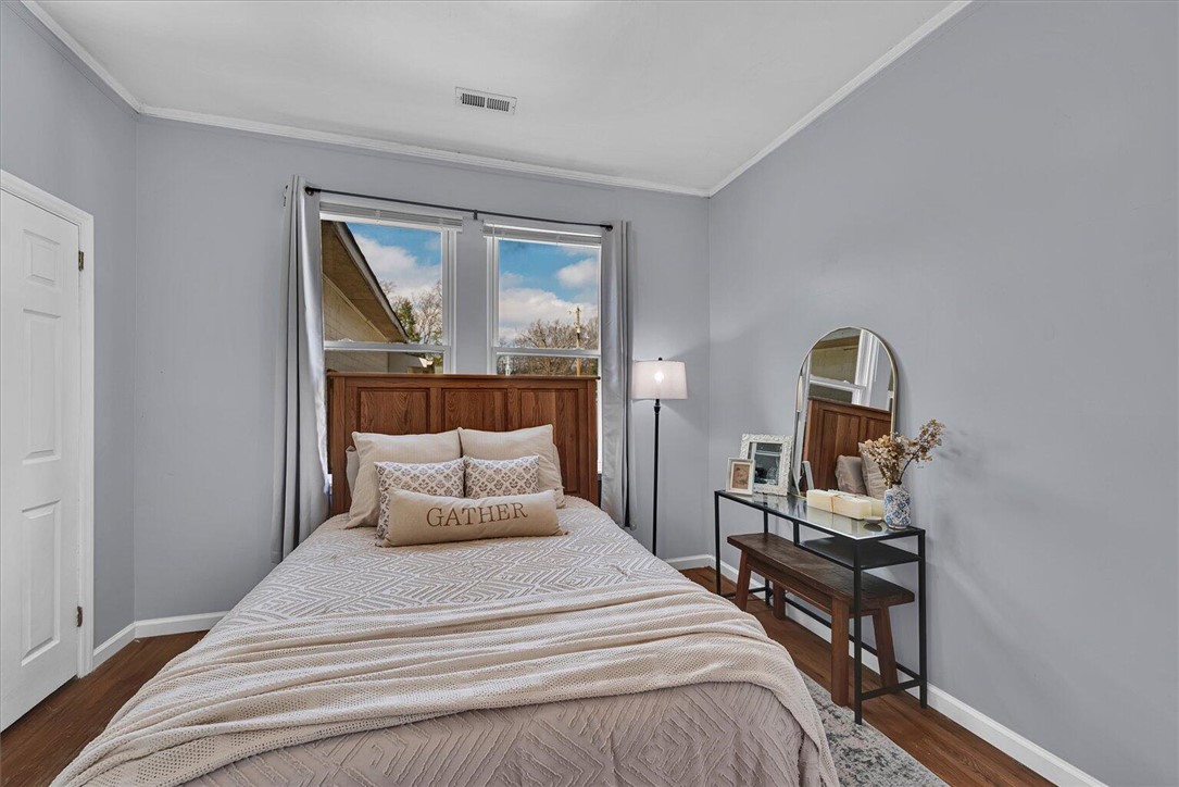 700 Westview Avenue Anderson, SC 29625 - Photo 17 of 50