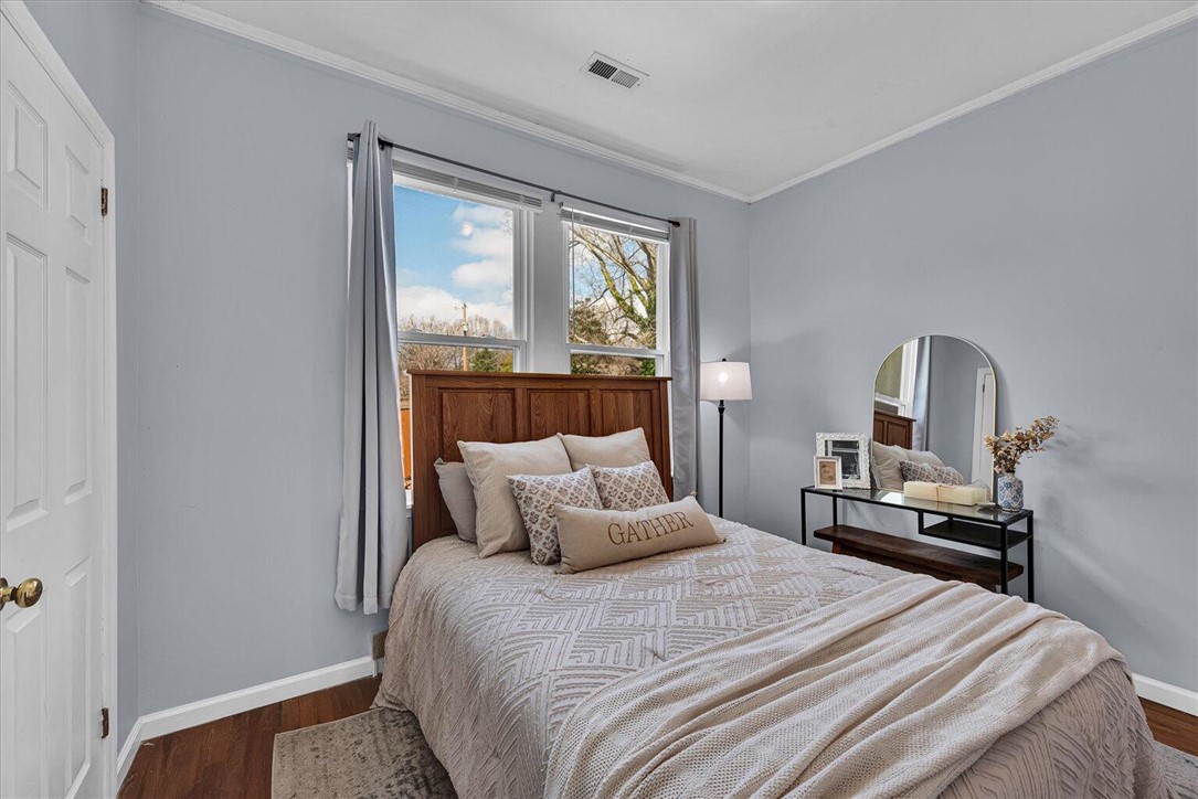 700 Westview Avenue Anderson, SC 29625 - Photo 18 of 50