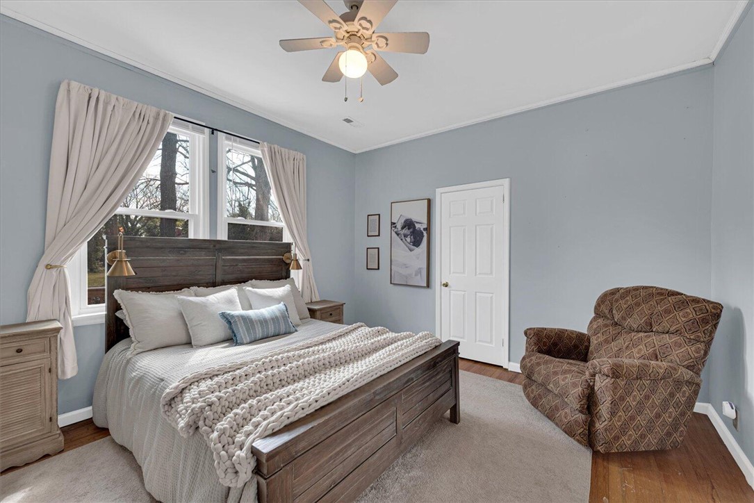 700 Westview Avenue Anderson, SC 29625 - Photo 20 of 50