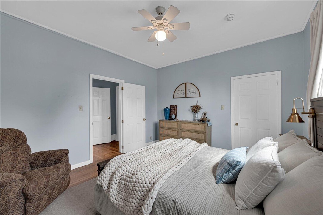 700 Westview Avenue Anderson, SC 29625 - Photo 21 of 50