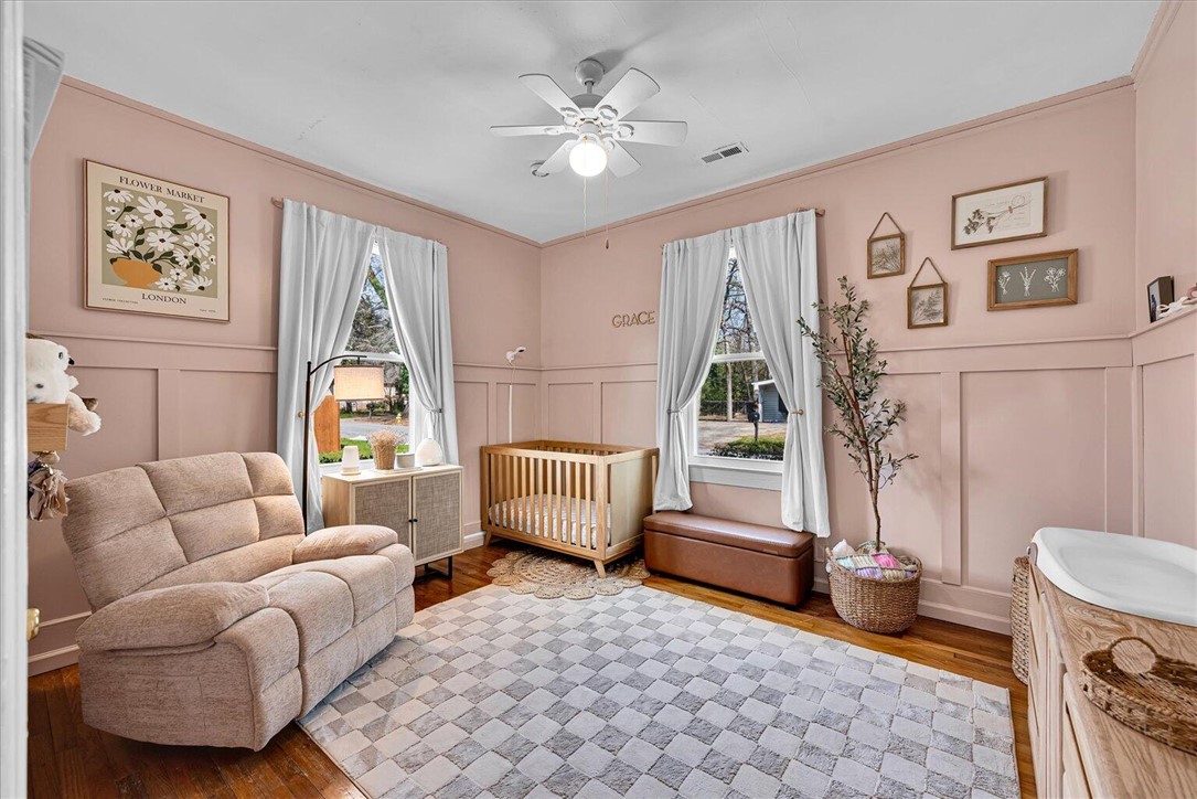 700 Westview Avenue Anderson, SC 29625 - Photo 22 of 50