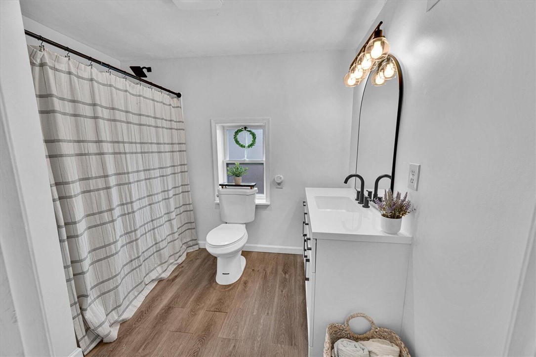 700 Westview Avenue Anderson, SC 29625 - Photo 23 of 50