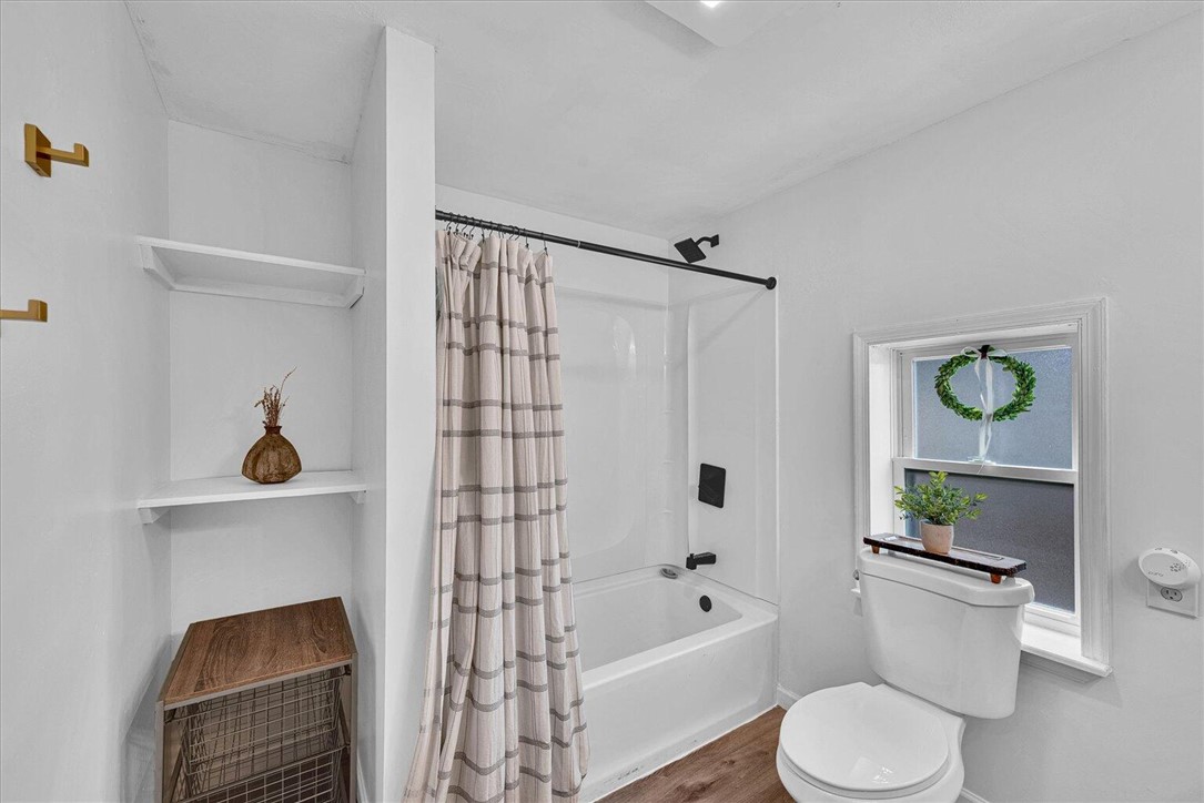 700 Westview Avenue Anderson, SC 29625 - Photo 24 of 50