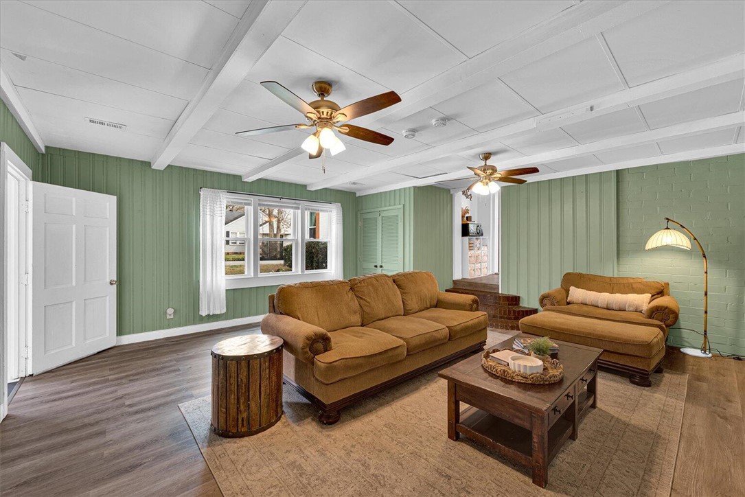 700 Westview Avenue Anderson, SC 29625 - Photo 25 of 50