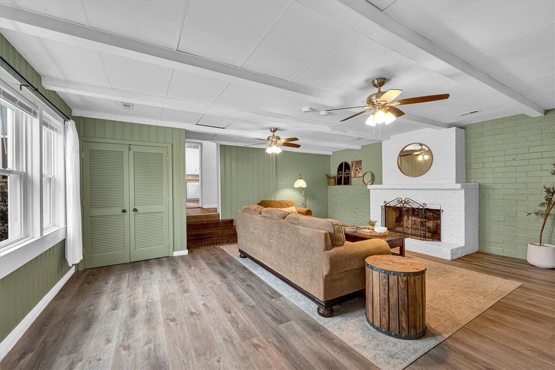 700 Westview Avenue Anderson, SC 29625 - Photo 26 of 50