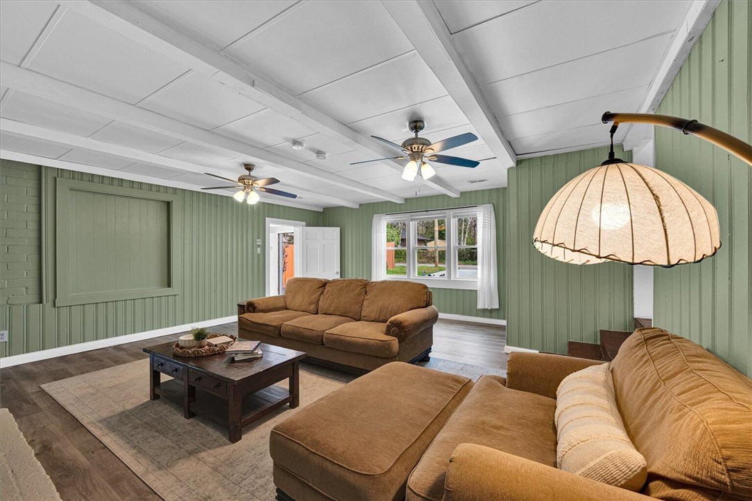 700 Westview Avenue Anderson, SC 29625 - Photo 27 of 50