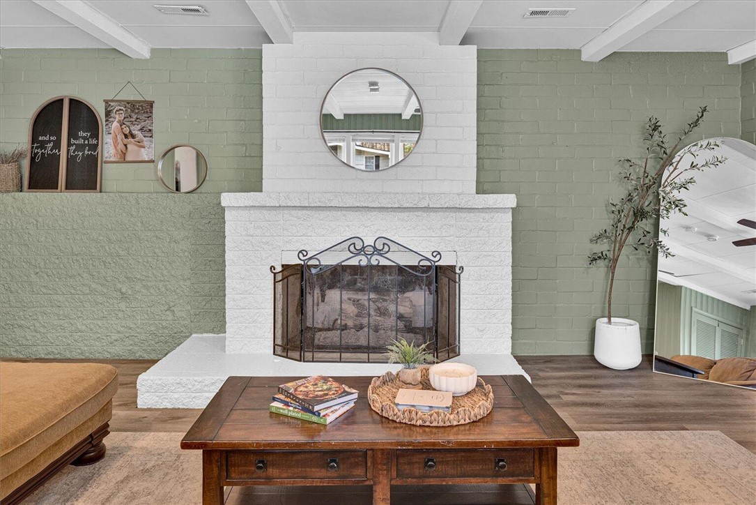 700 Westview Avenue Anderson, SC 29625 - Photo 28 of 50