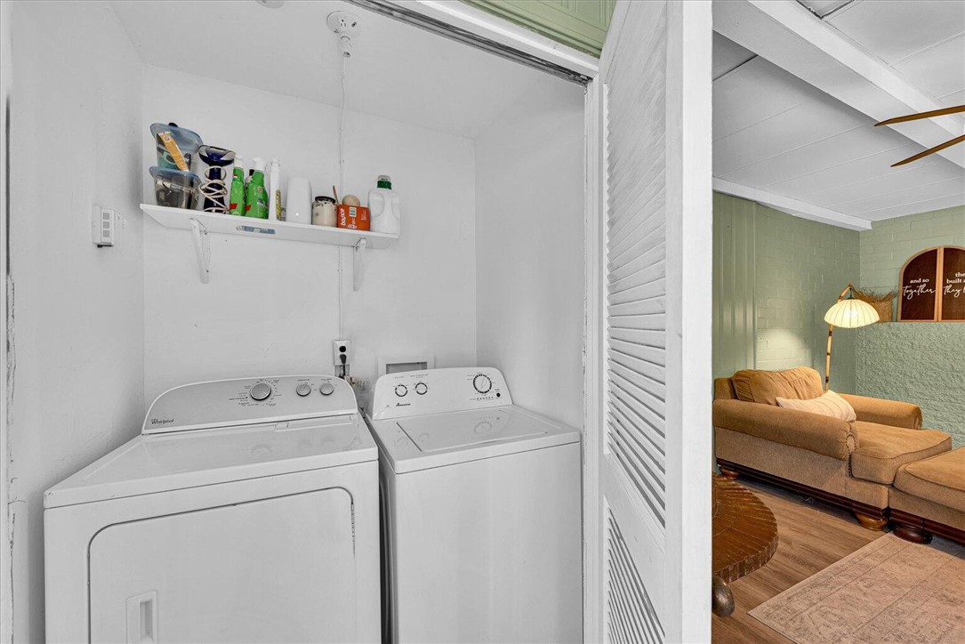 700 Westview Avenue Anderson, SC 29625 - Photo 29 of 50