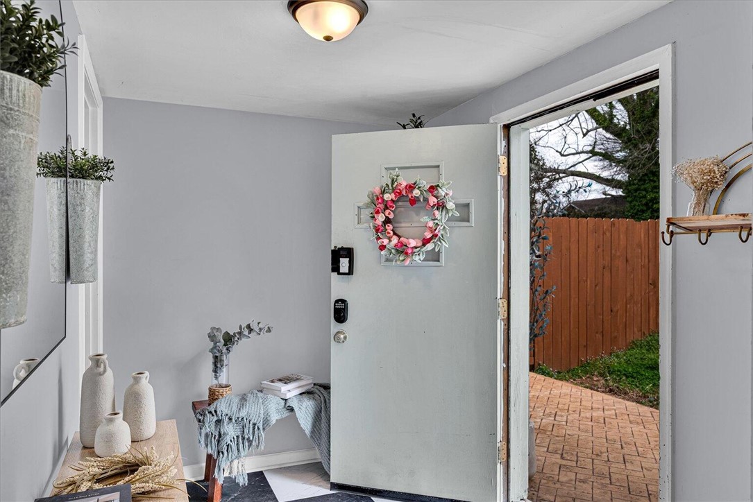 700 Westview Avenue Anderson, SC 29625 - Photo 30 of 50