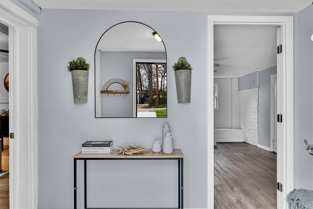 700 Westview Avenue Anderson, SC 29625 - Photo 31 of 50