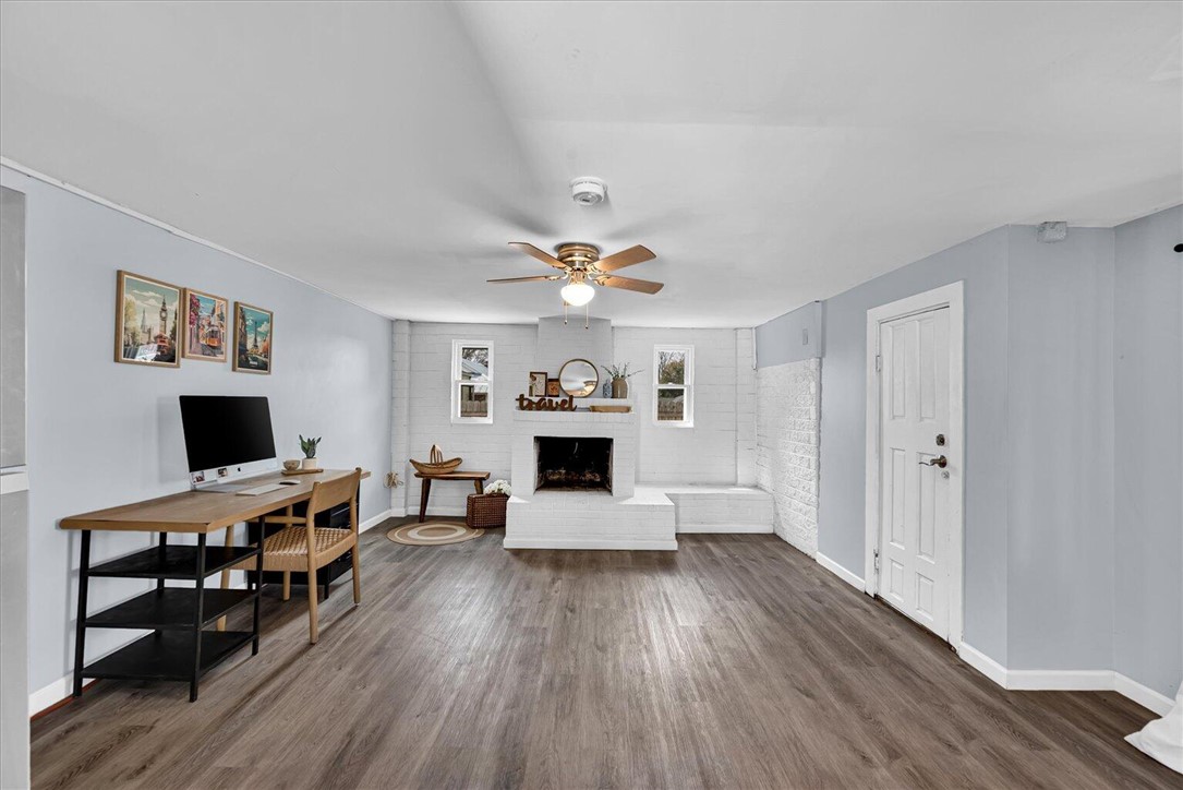 700 Westview Avenue Anderson, SC 29625 - Photo 33 of 50