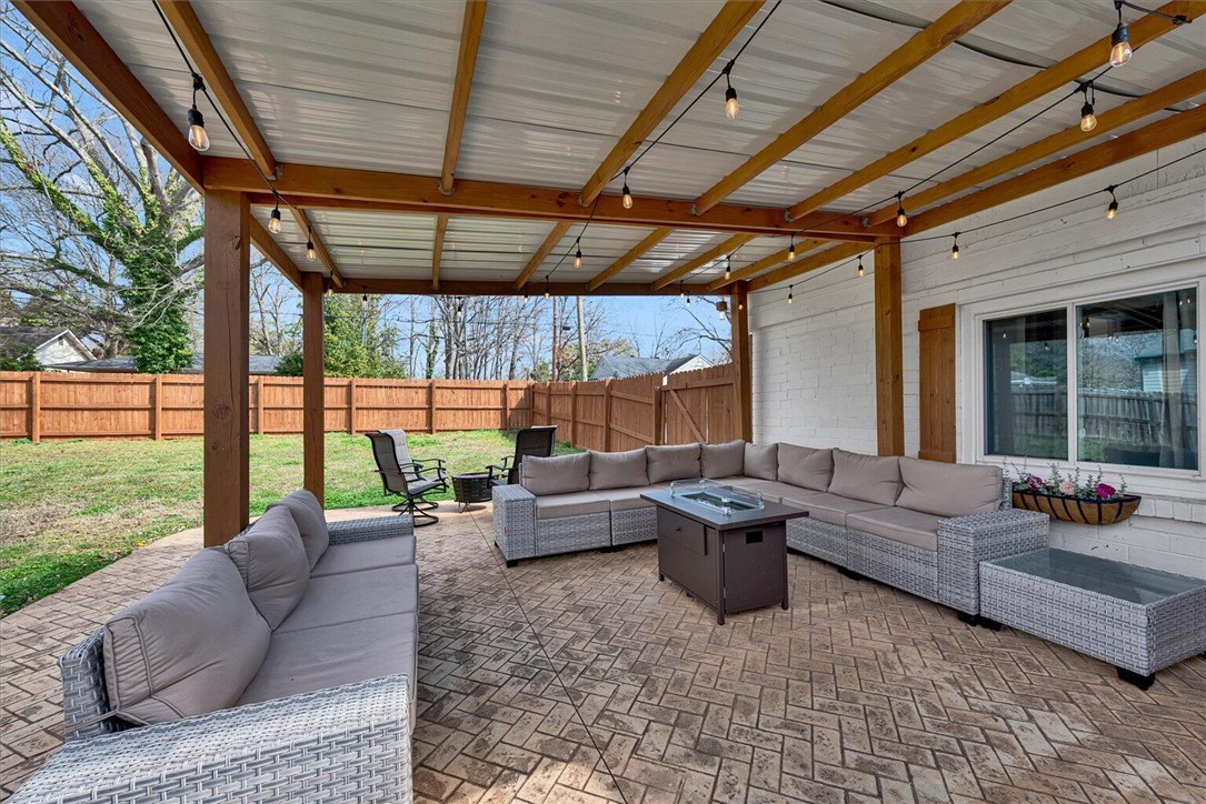 700 Westview Avenue Anderson, SC 29625 - Photo 34 of 50