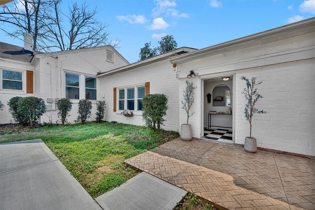 700 Westview Avenue Anderson, SC 29625 - Photo 35 of 50