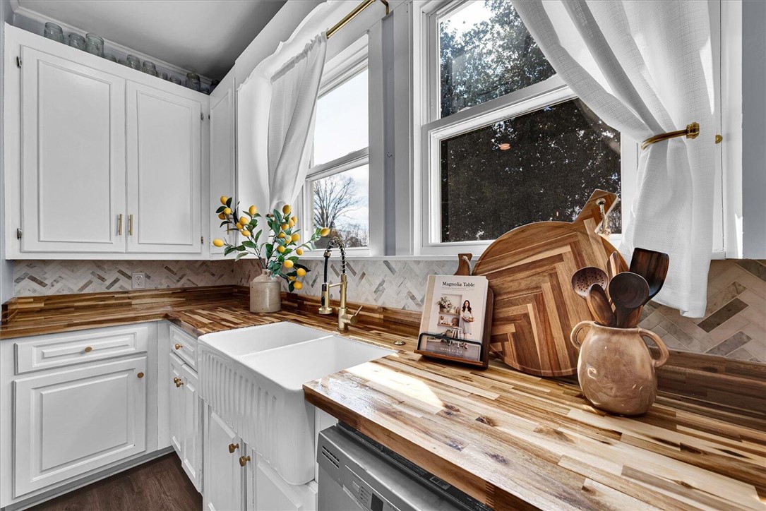 700 Westview Avenue Anderson, SC 29625 - Photo 36 of 50