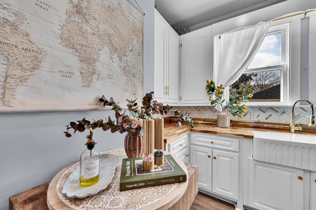 700 Westview Avenue Anderson, SC 29625 - Photo 38 of 50