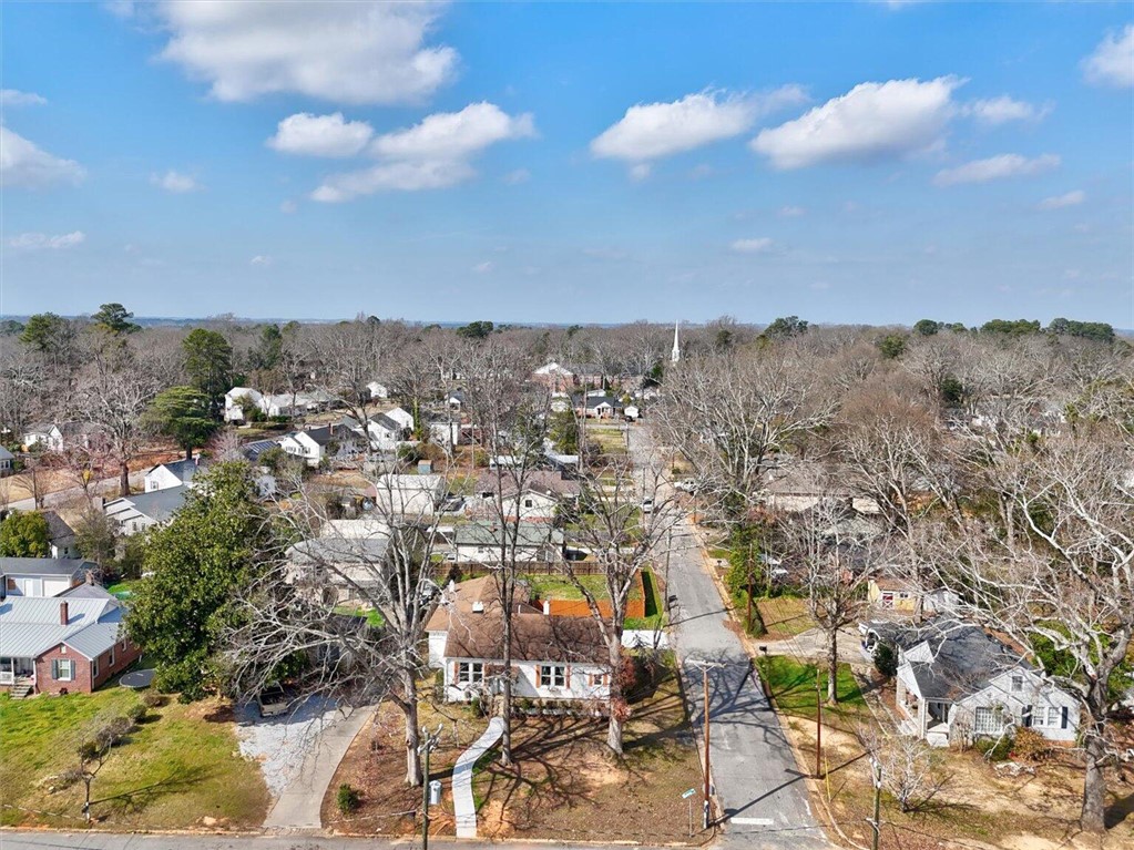 700 Westview Avenue Anderson, SC 29625 - Photo 49 of 50