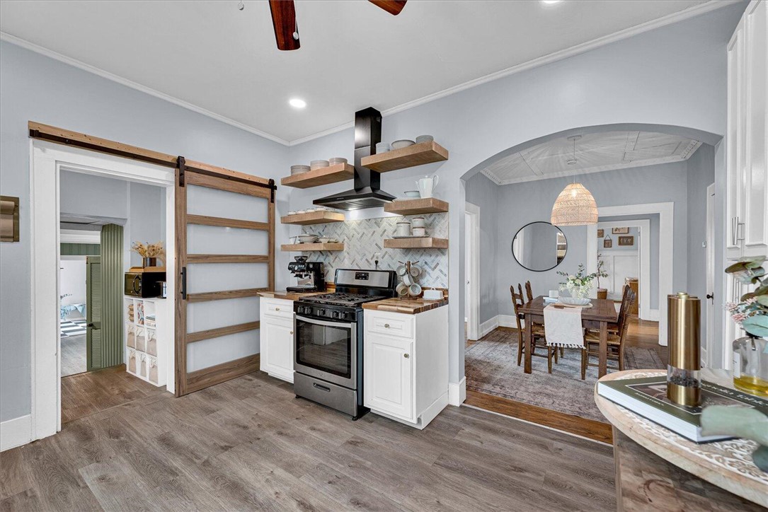 700 Westview Avenue Anderson, SC 29625 - Photo 5 of 50