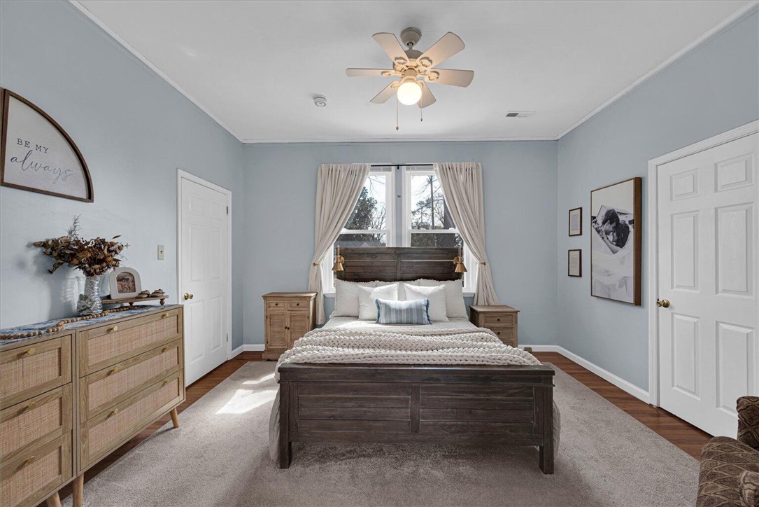 700 Westview Avenue Anderson, SC 29625 - Photo 7 of 50