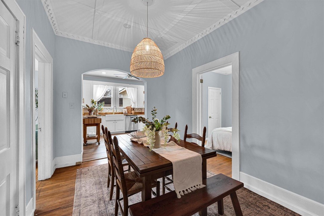 700 Westview Avenue Anderson, SC 29625 - Photo 8 of 50