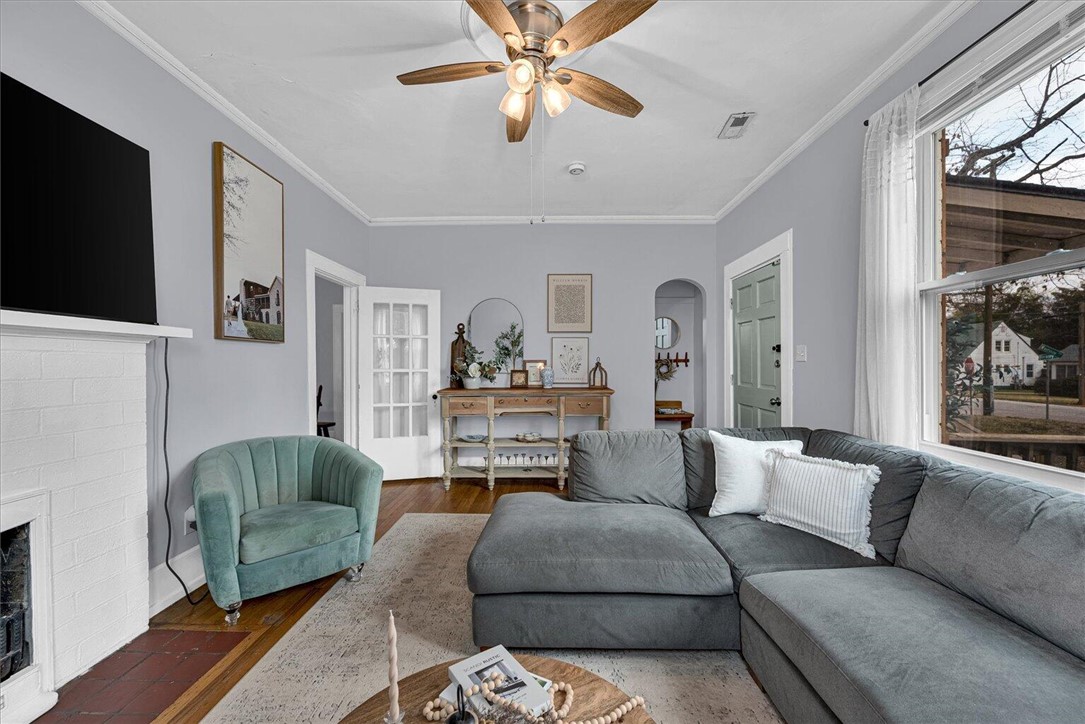 700 Westview Avenue Anderson, SC 29625 - Photo 10 of 50