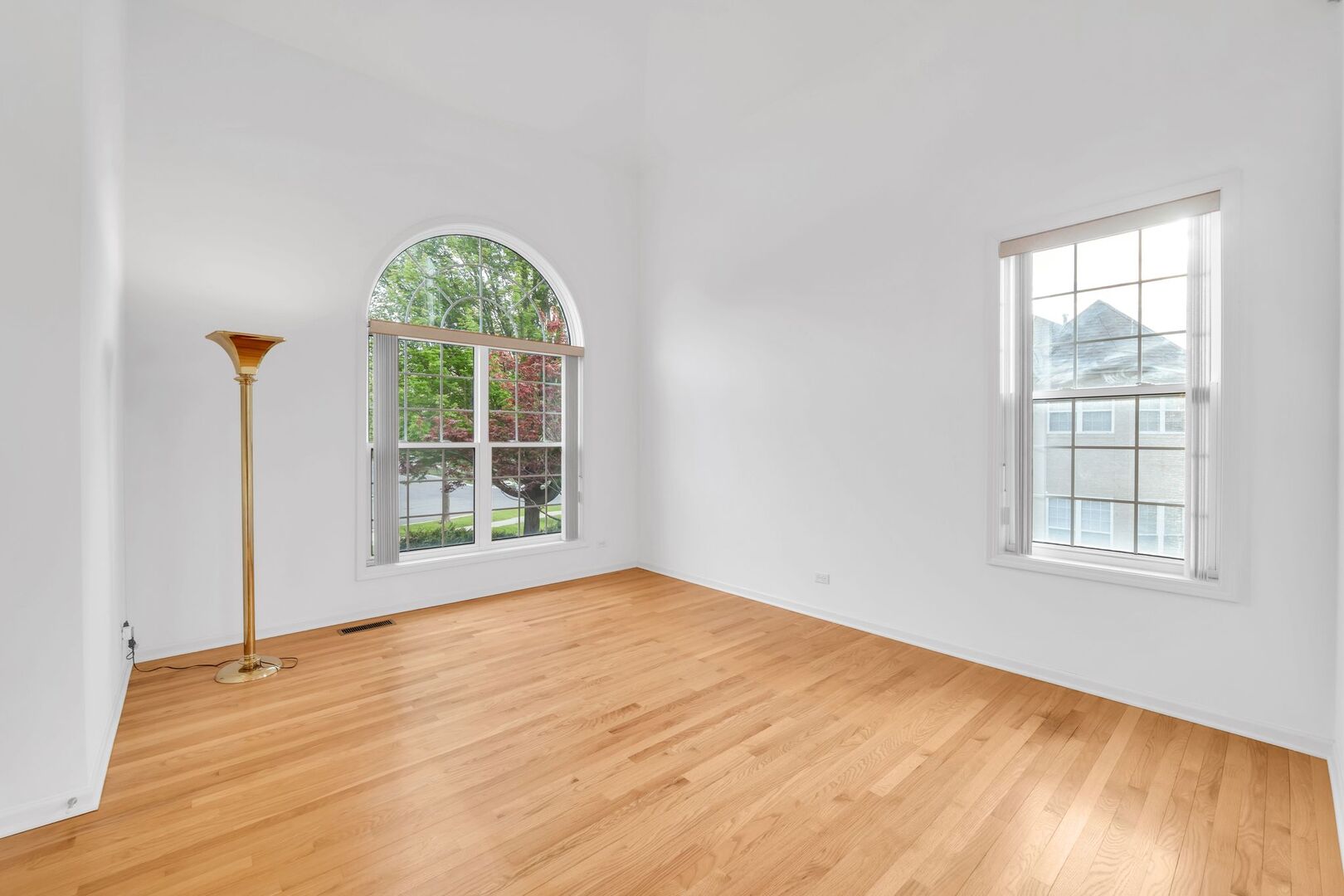 523 West Ruhl Road Palatine, IL 60074 - Photo 8 of 65