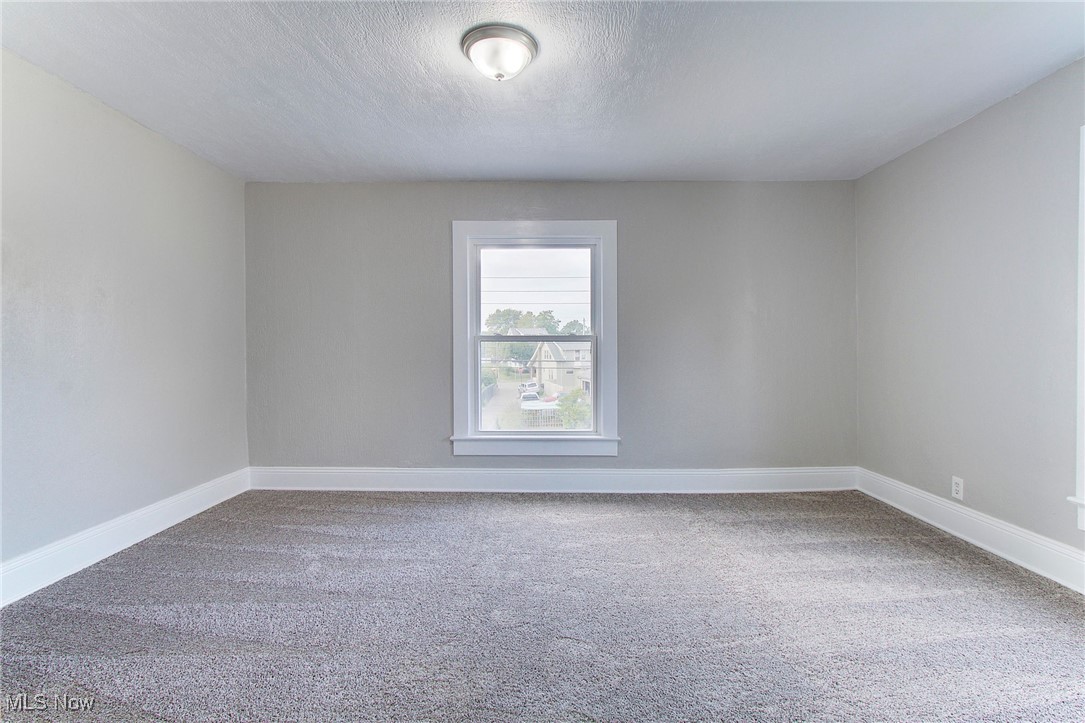 1613 Walnut Road Southwest Massillon, OH 44647 - Photo 16 of 23 Gallery Image 16