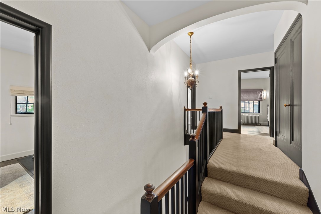 12655 Cedar Road Cleveland Heights, OH 44106 - Photo 21 of 49 Gallery Image 21