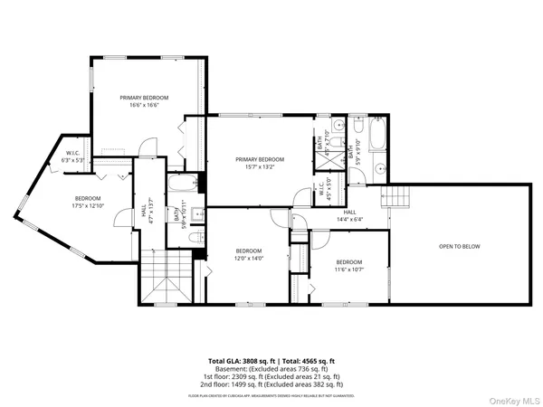 $1,299,000 | 268 West Shore Drive, Massapequa, NY 11758