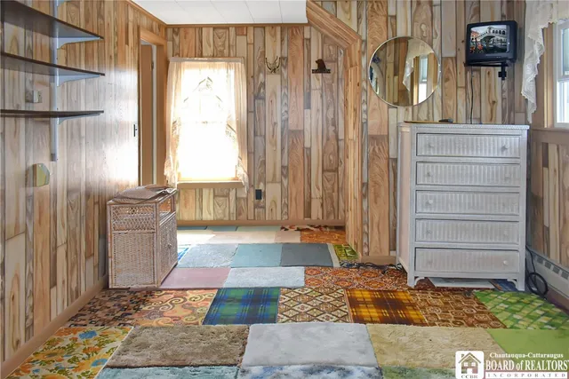 $319,000 | 4943 Williams Avenue, Ellery, NY 14712