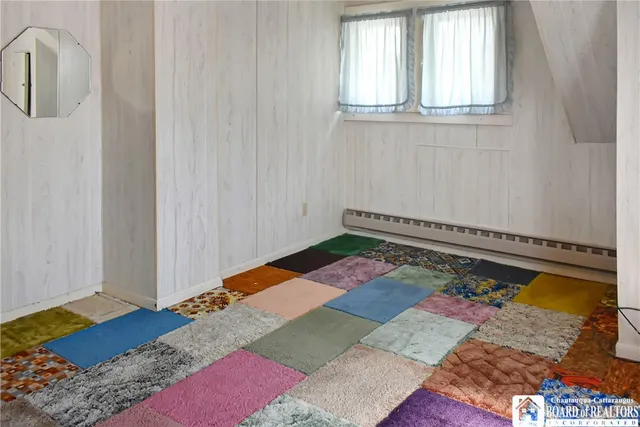 $319,000 | 4943 Williams Avenue, Ellery, NY 14712