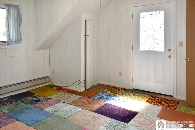 $319,000 | 4943 Williams Avenue, Ellery, NY 14712