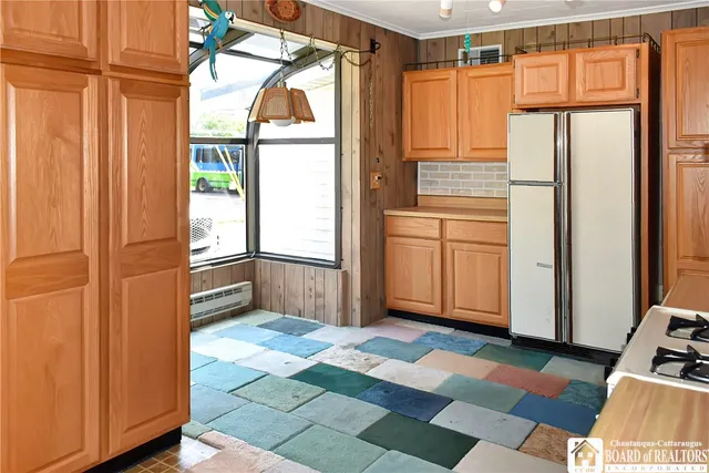 $319,000 | 4943 Williams Avenue, Ellery, NY 14712