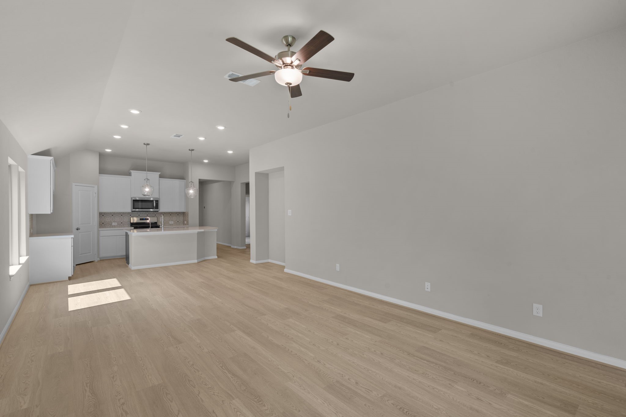 26322 Euphoria Way Hockley, TX 77447 - Photo 10 of 26