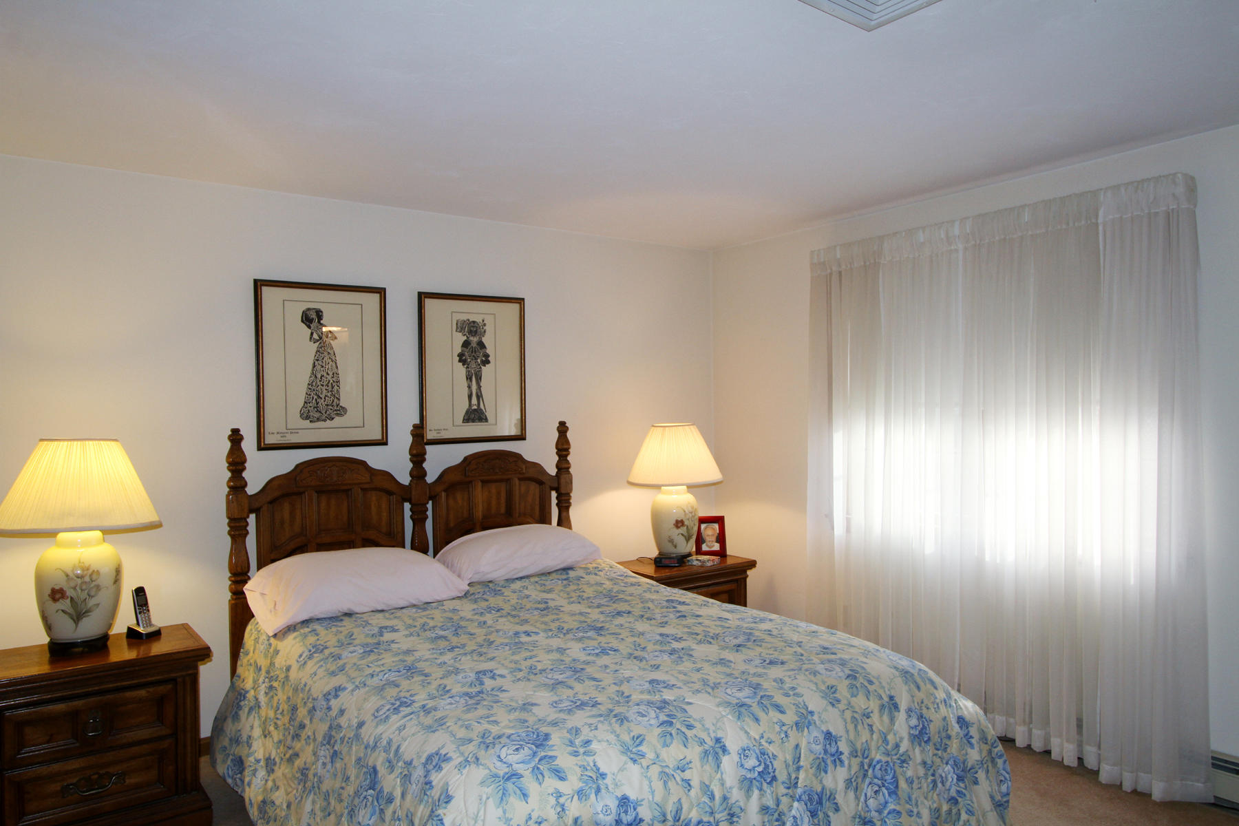 69 Pleasant Bay Road Harwich, MA 02645 - Photo 25 of 35 IMG_2168