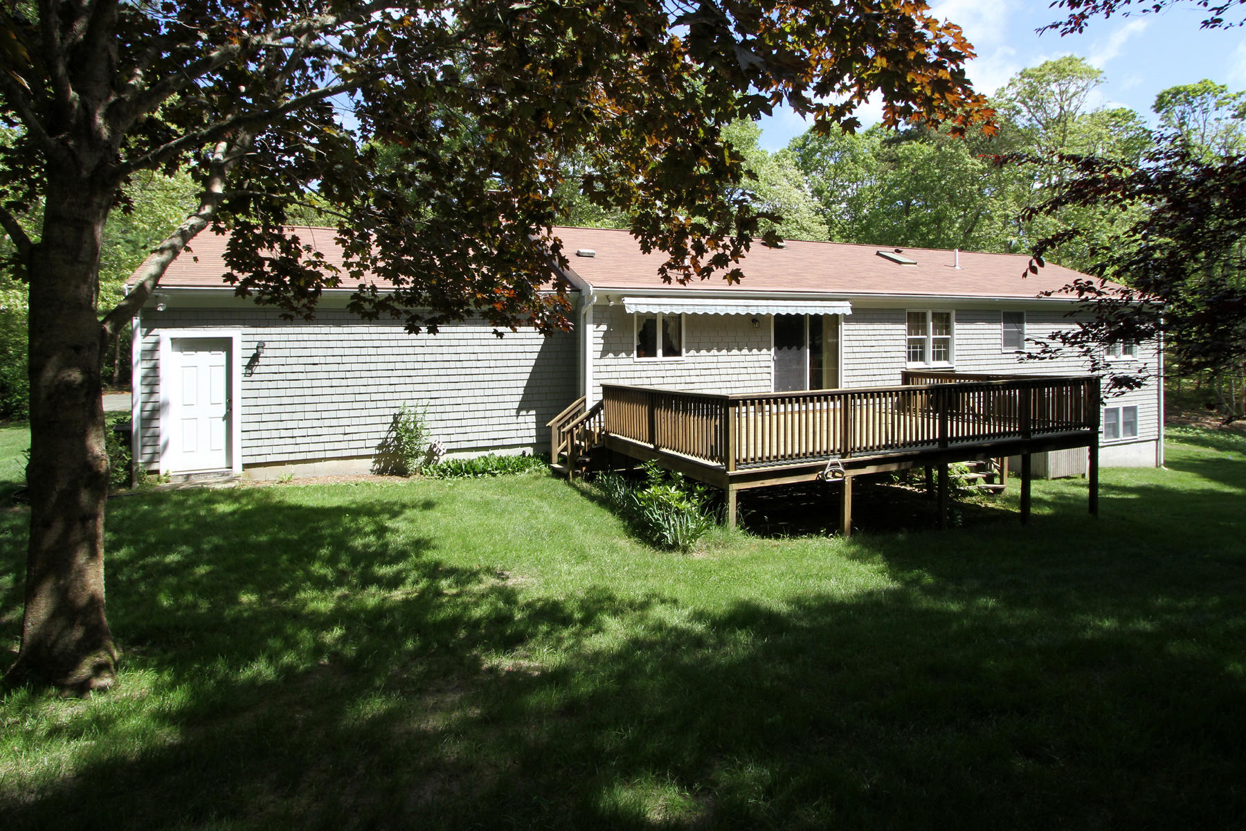 69 Pleasant Bay Road Harwich, MA 02645 - Photo 6 of 35 IMG_3121