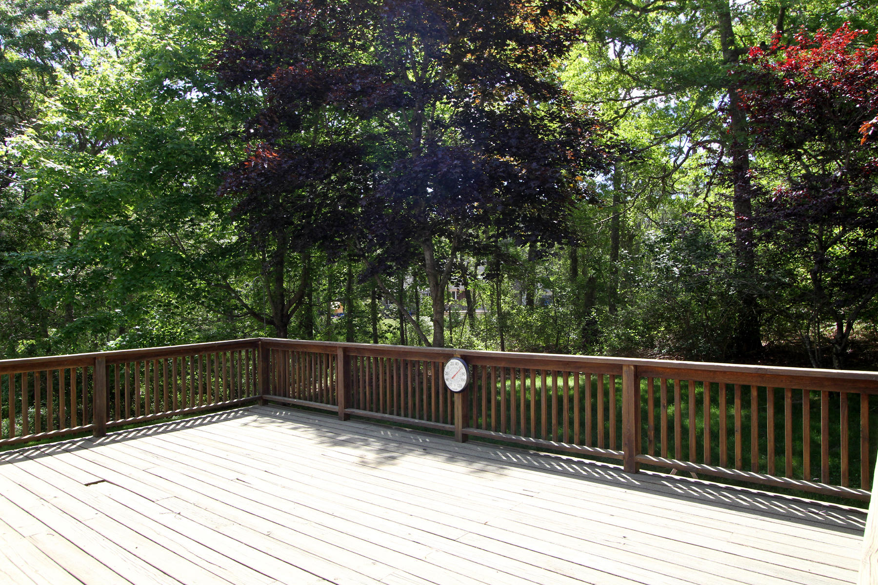 69 Pleasant Bay Road Harwich, MA 02645 - Photo 8 of 35 IMG_3124