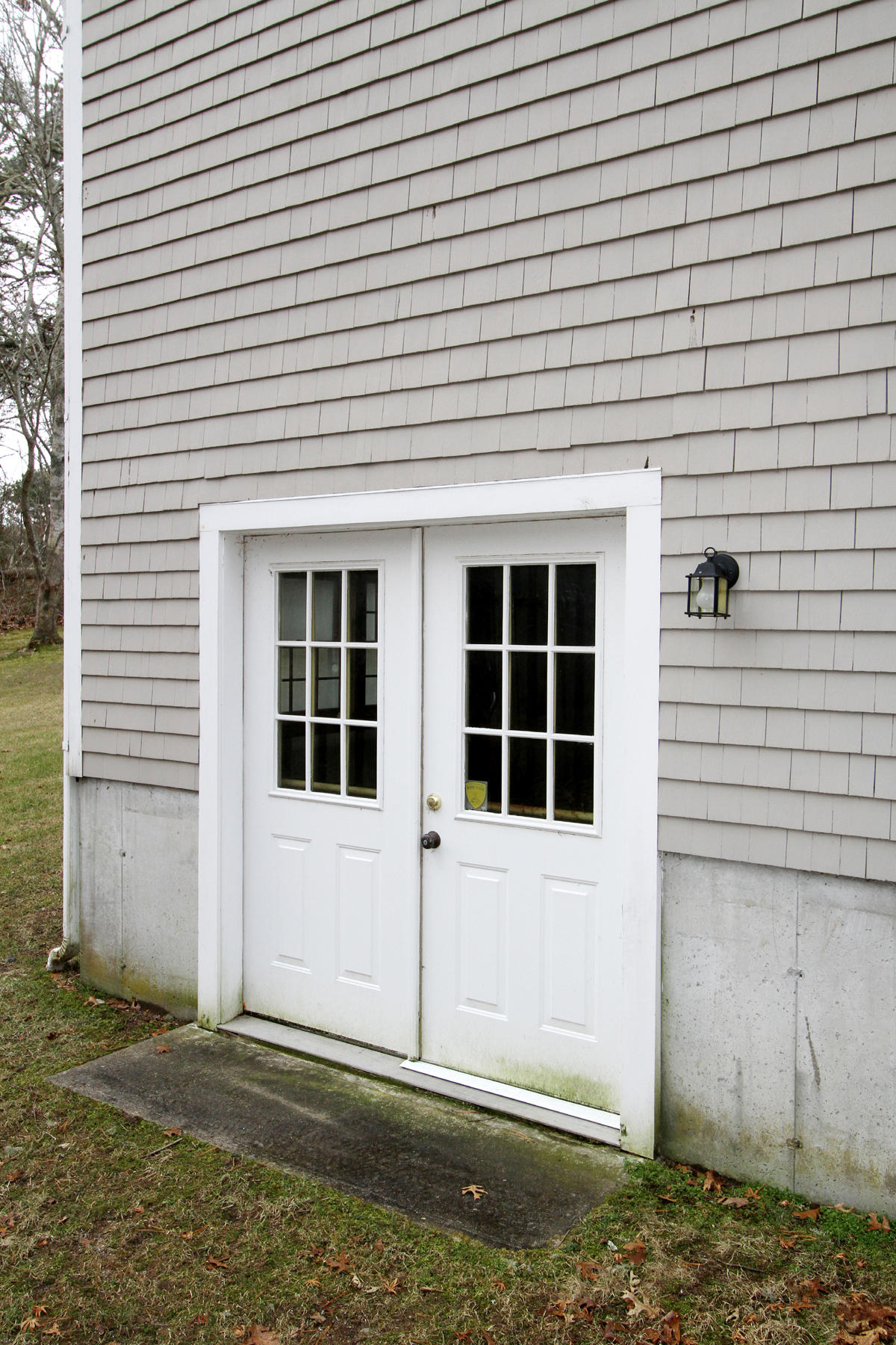 69 Pleasant Bay Road Harwich, MA 02645 - Photo 10 of 35 IMG_2122
