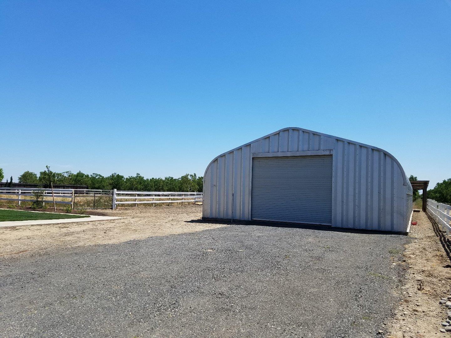 Netherton Road Newman, CA 95360 - Photo 11 of 29