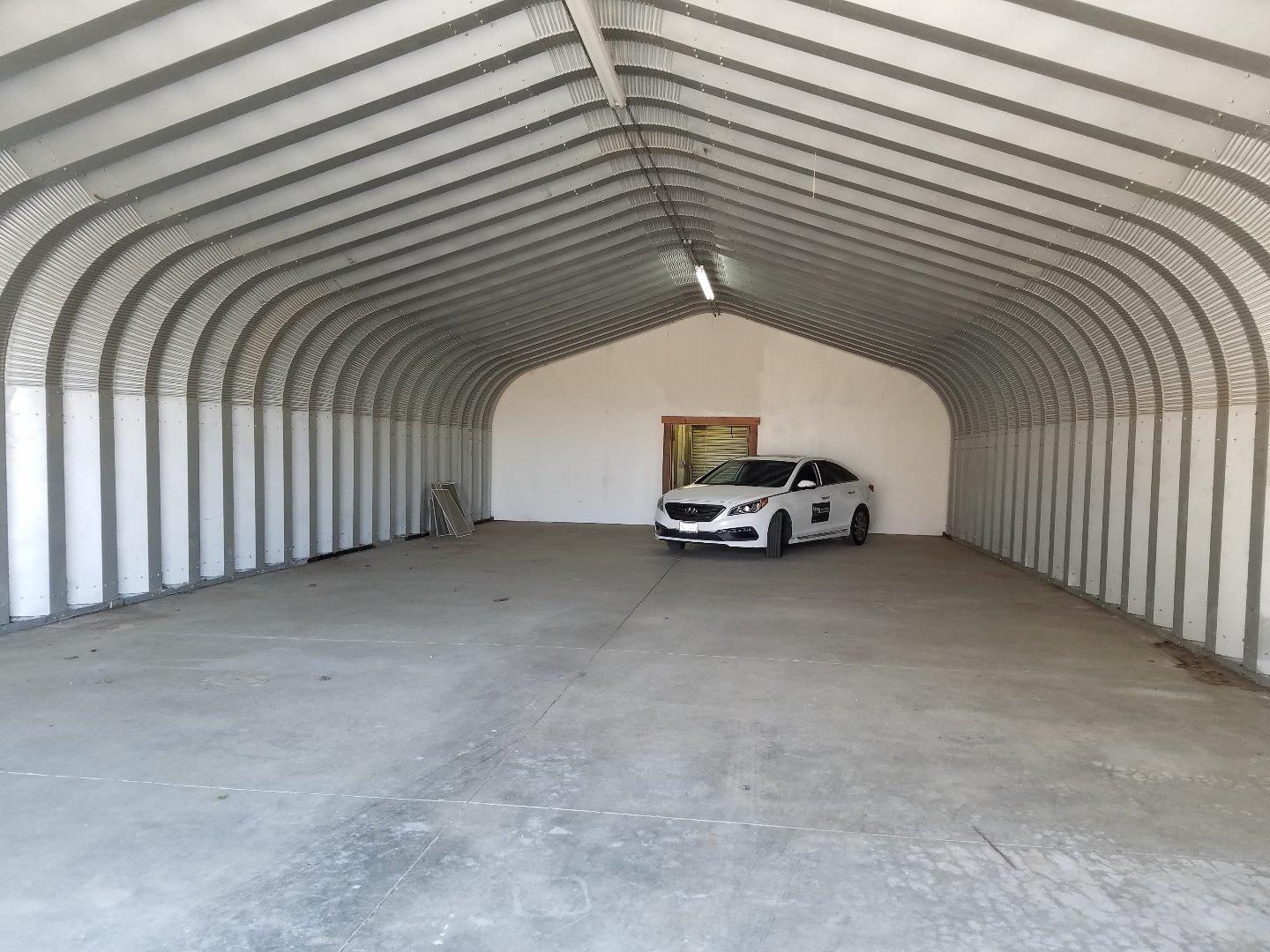 Netherton Road Newman, CA 95360 - Photo 12 of 29