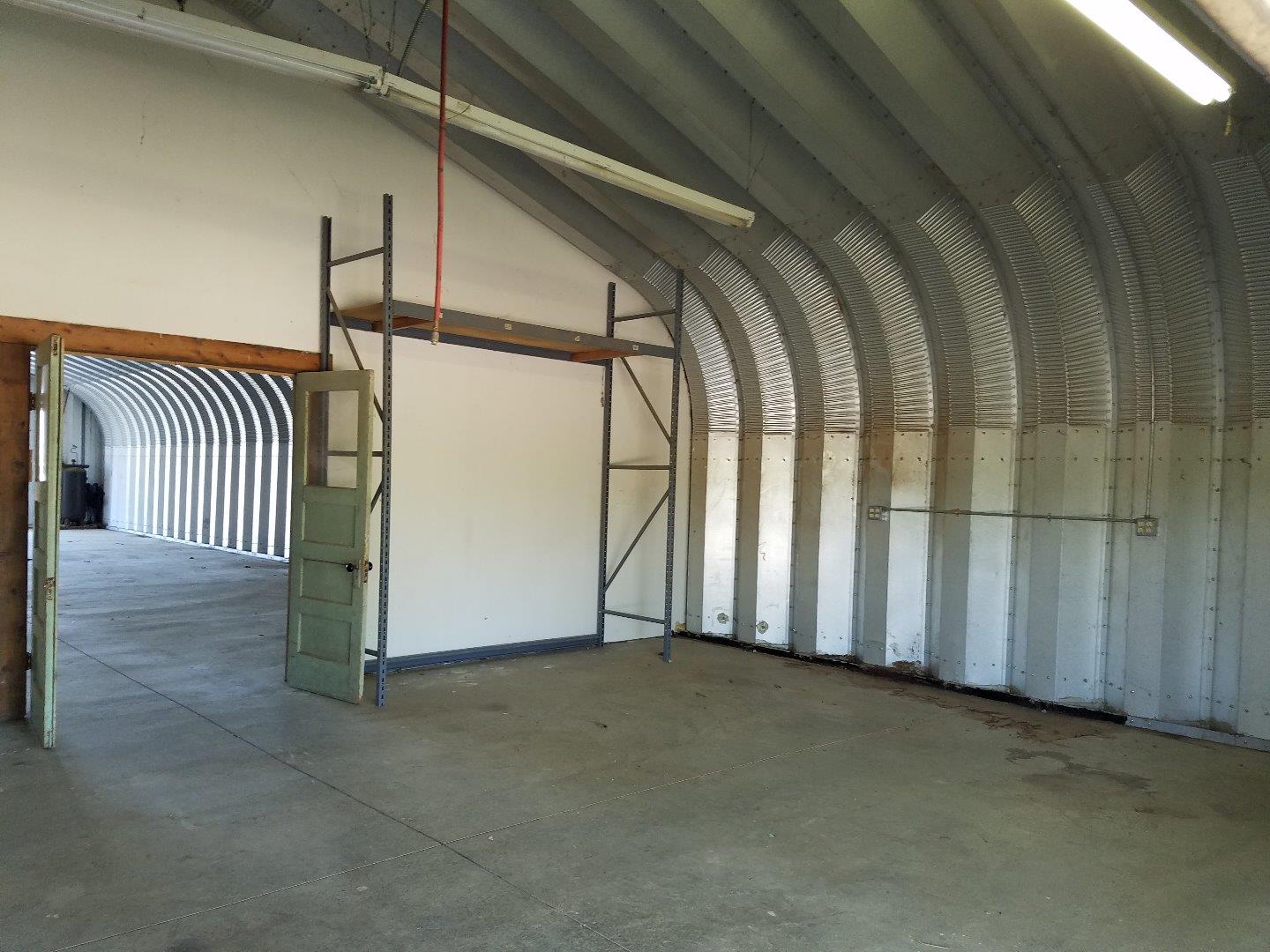 Netherton Road Newman, CA 95360 - Photo 13 of 29