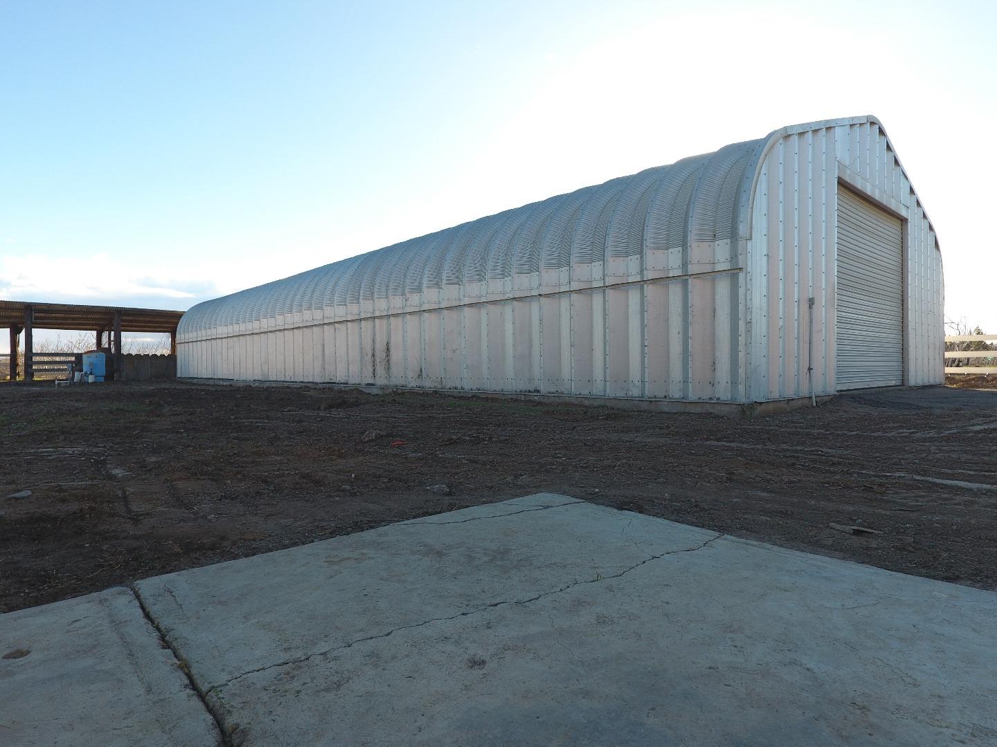 Netherton Road Newman, CA 95360 - Photo 14 of 29